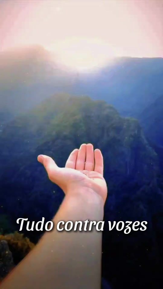 TikTok video thumbnail by malumoraes47