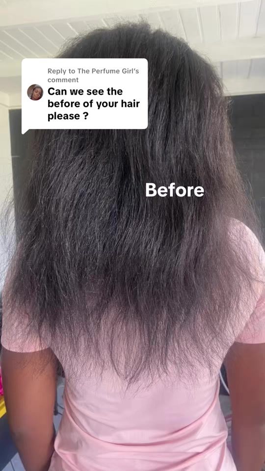 TikTok video thumbnail by ayeandaly