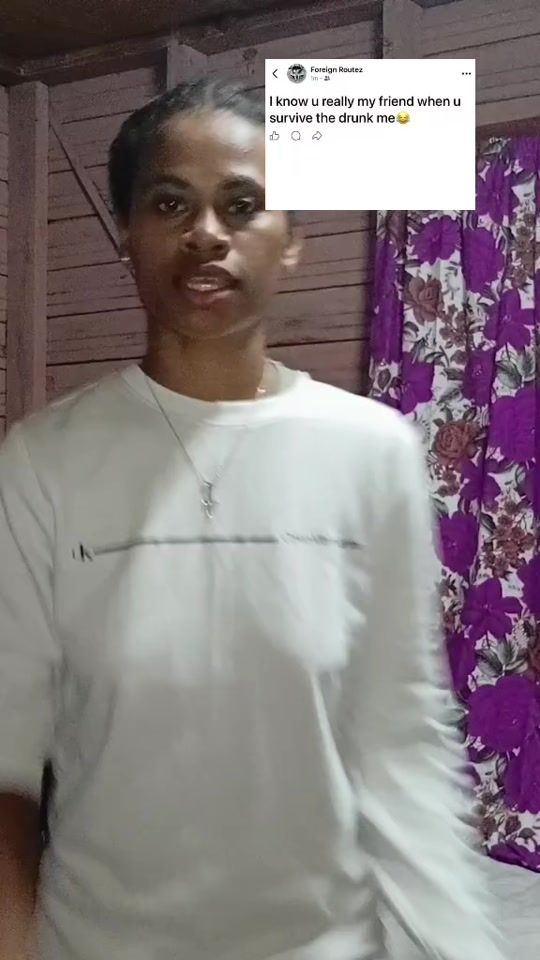 TikTok video thumbnail by rewa_butter.03