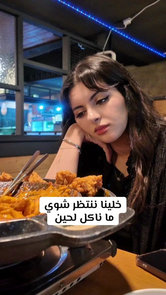 TikTok video thumbnail by h1.m0v