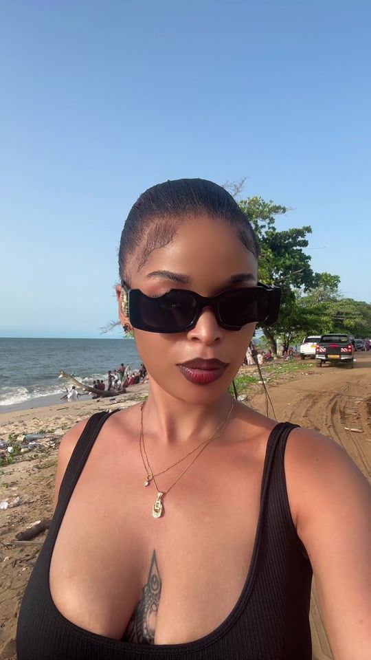 TikTok video thumbnail by marieblanche002