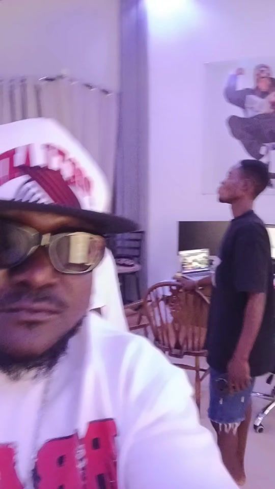 TikTok video thumbnail by blackjoeblackjoe