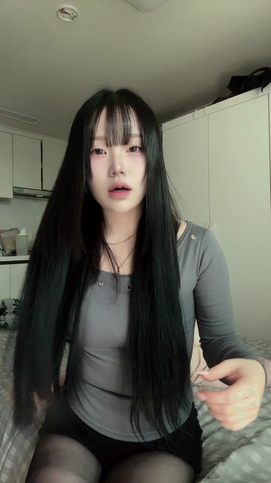 TikTok video thumbnail by sooii_6