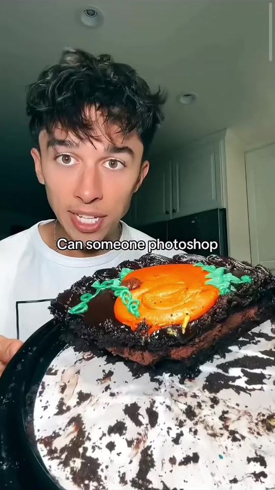 TikTok video thumbnail by randomvibes.25