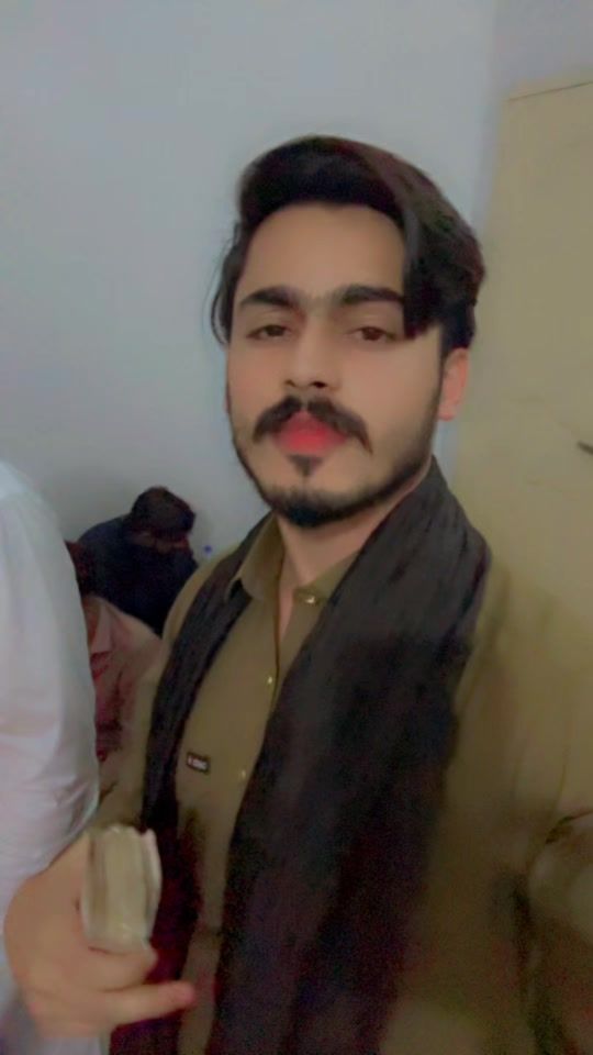 TikTok video thumbnail by anasbaryar