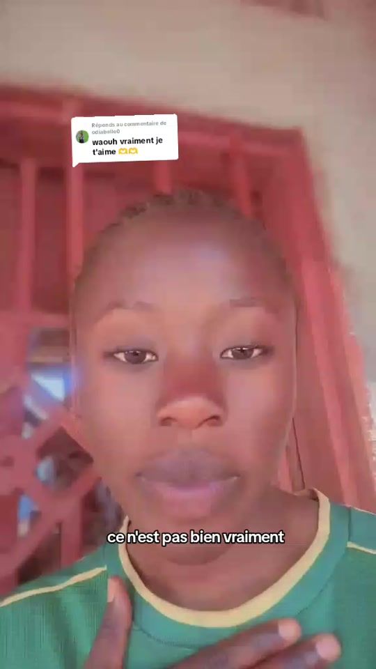 TikTok video thumbnail by urcill.la.belle