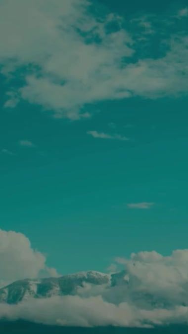 TikTok video thumbnail by hite_al