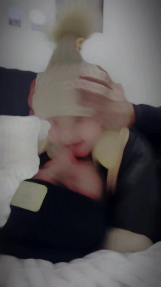 TikTok video thumbnail by hasan998_0