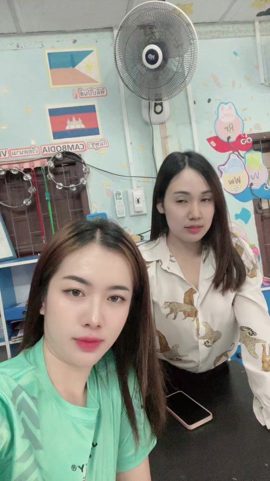 TikTok video thumbnail by sirinya.tip