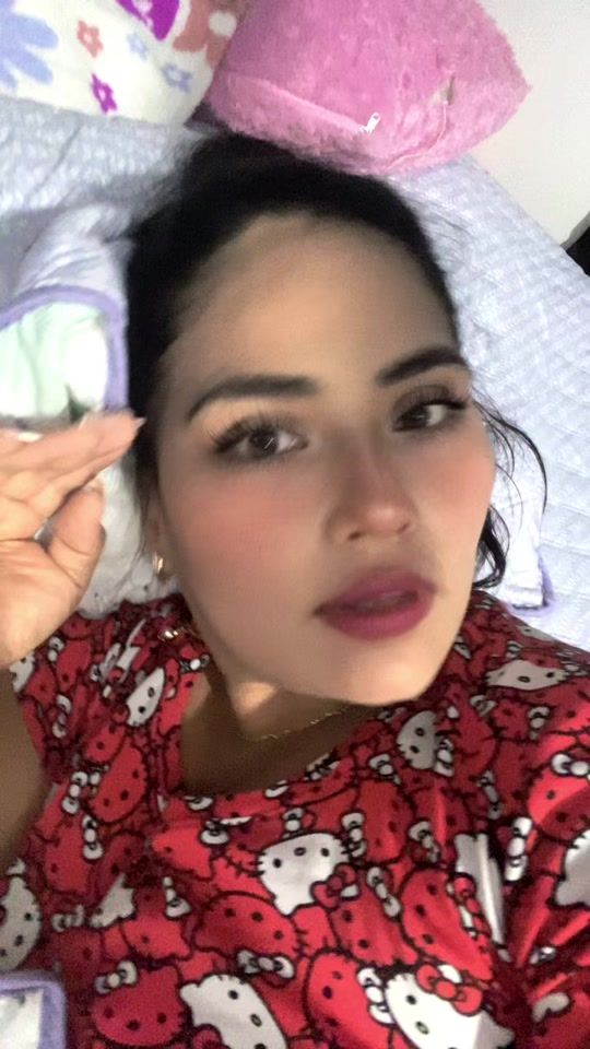 TikTok video thumbnail by katy.perez86