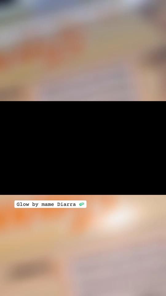 TikTok video thumbnail by mmembaye889