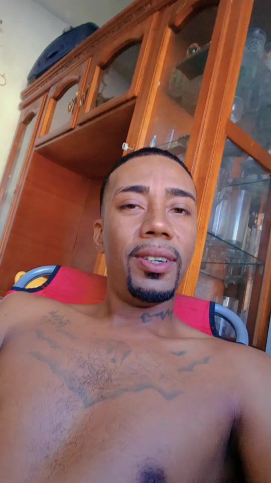 TikTok video thumbnail by pre_cious2zacne