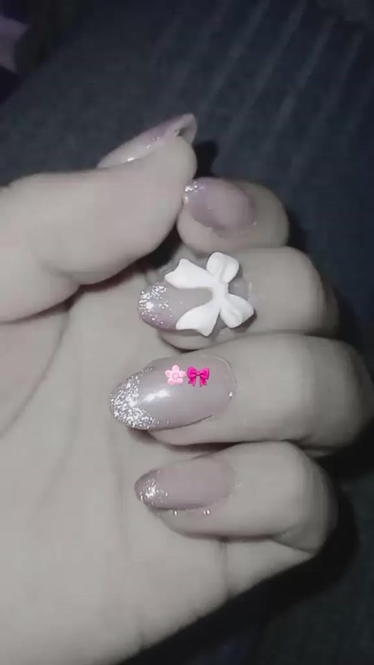 TikTok video thumbnail by _felyym_00