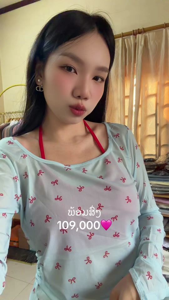 TikTok video thumbnail by wiggy.shop