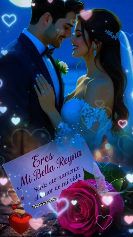 TikTok video thumbnail by isabelfajardo93