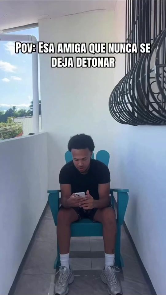 TikTok video thumbnail by elbroki.21