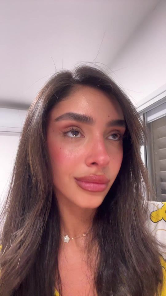 TikTok video thumbnail by shilatharush_