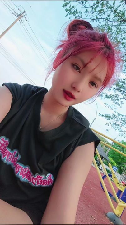 TikTok video thumbnail by modmod_2548