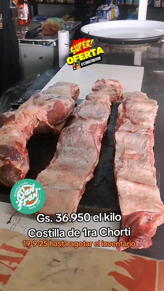 TikTok video thumbnail by juliocanizalez1