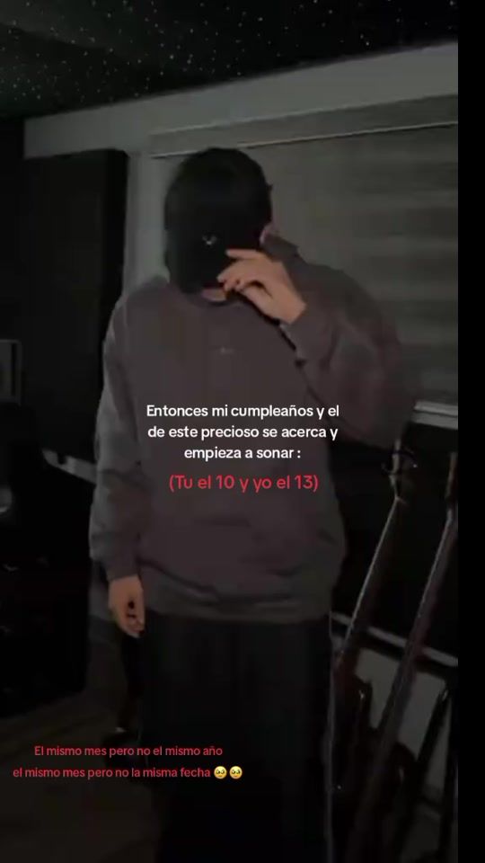 TikTok video thumbnail by itsjazz__2003