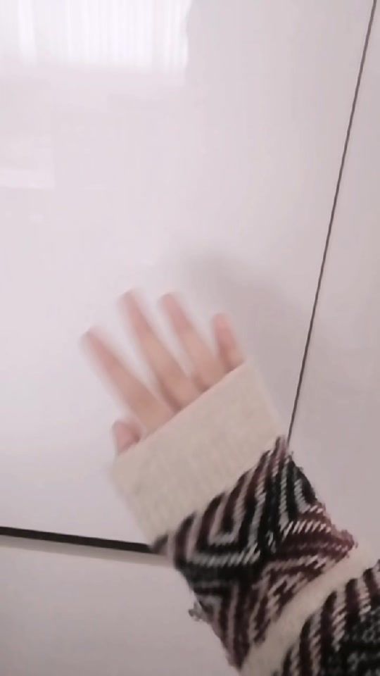 TikTok video thumbnail by sanam_star
