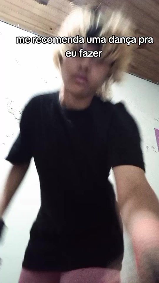 TikTok video thumbnail by minsarangnari