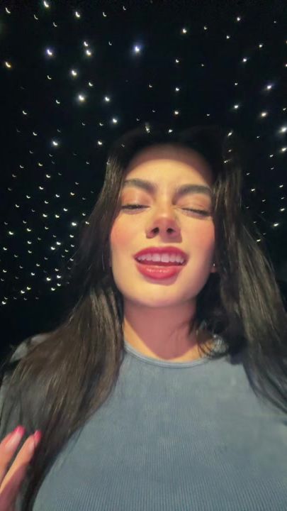TikTok video thumbnail by stephaniepgg