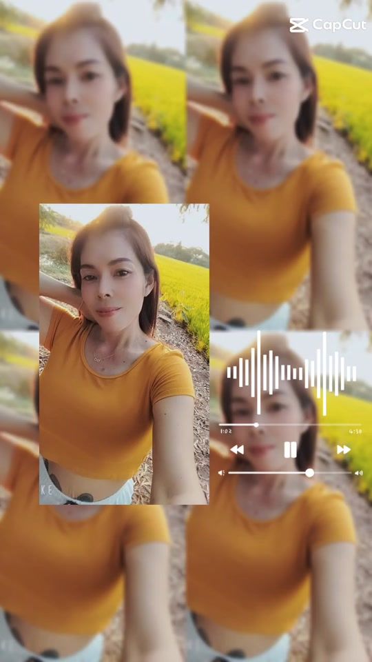 TikTok video thumbnail by yingying798