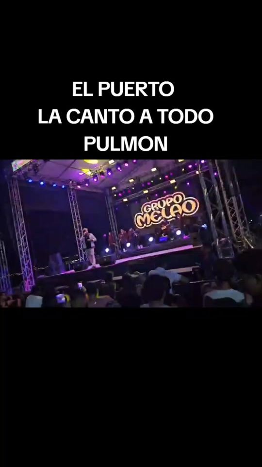 TikTok video thumbnail by thefarr
