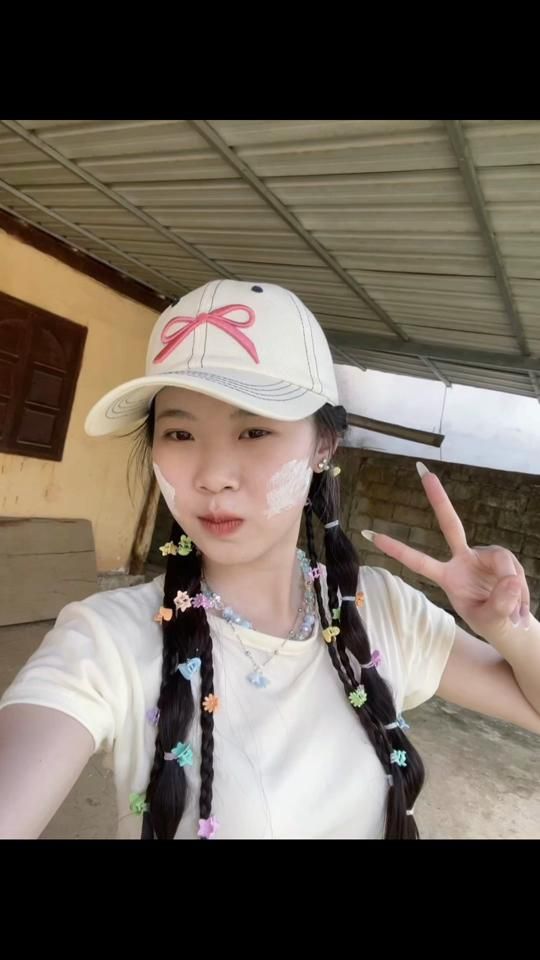 TikTok video thumbnail by notnoy_19