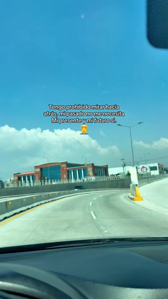 TikTok video thumbnail by joseph.dvs