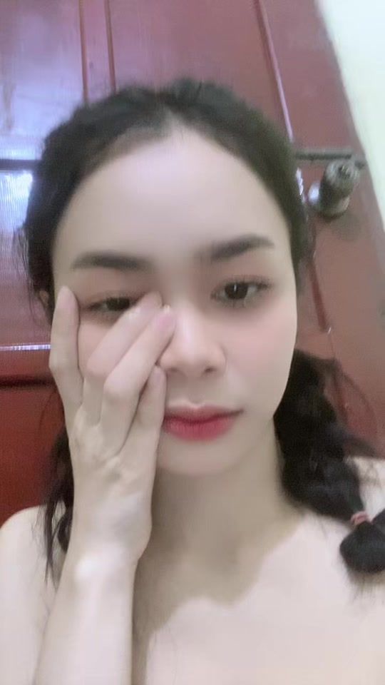 TikTok video thumbnail by phoutding2