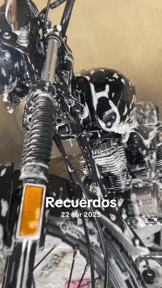 TikTok video thumbnail by daniel_tillero26
