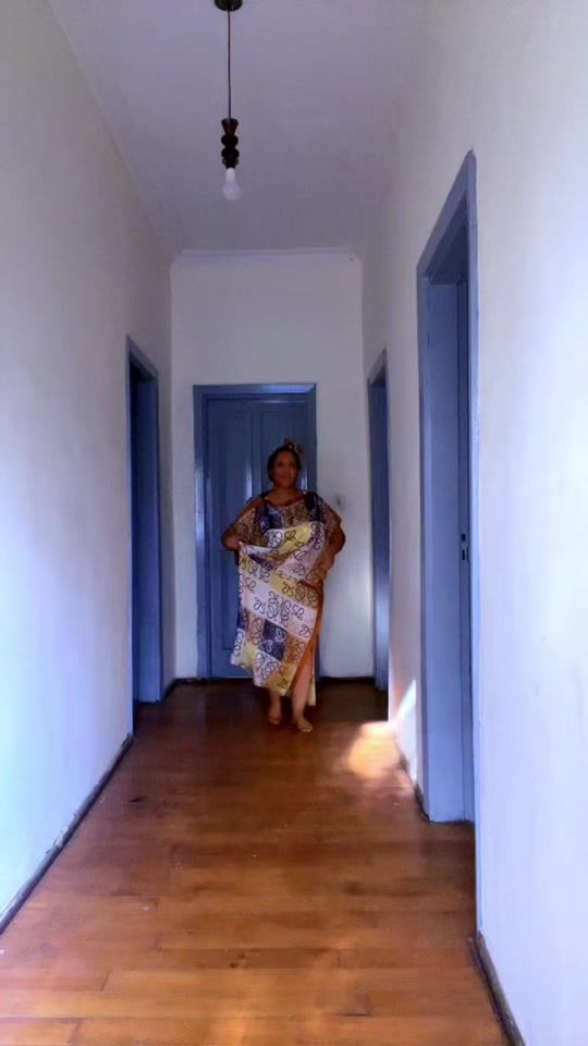 TikTok video thumbnail by sablesisey