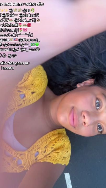 TikTok video thumbnail by oh_4na
