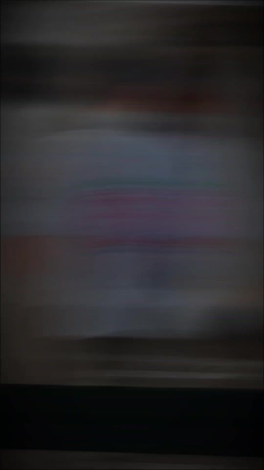 TikTok video thumbnail by joewirat