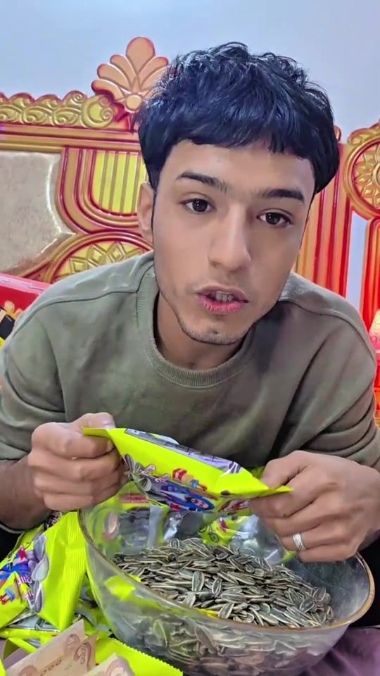 TikTok video thumbnail by __c9_au__