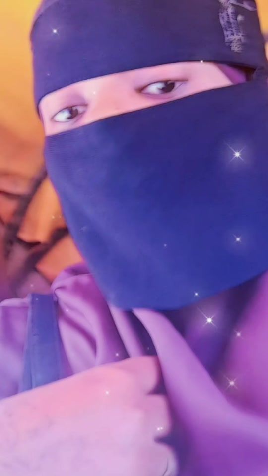 TikTok video thumbnail by mulkicali0