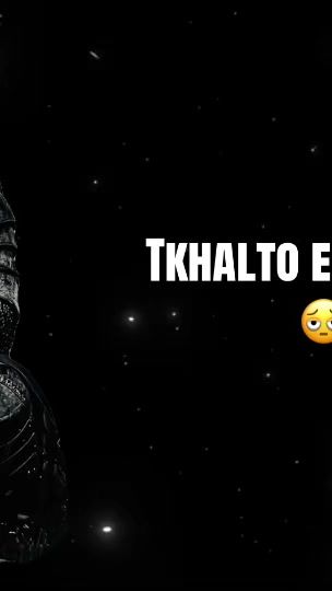 TikTok video thumbnail by _tweets_rahim_