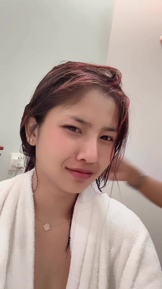 TikTok video thumbnail by ___lin___pb