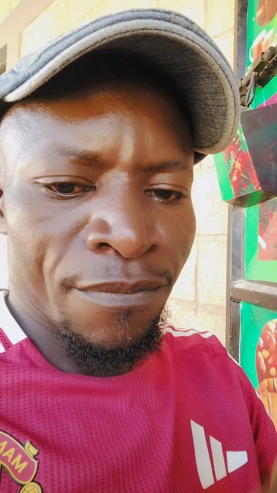 TikTok video thumbnail by smartjokertv