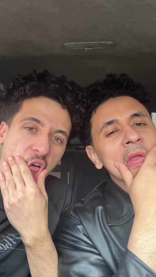 TikTok video thumbnail by ahmed_hussein_b