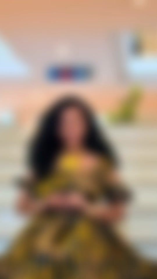 TikTok video thumbnail by ameney77