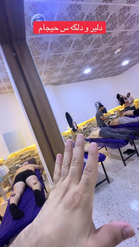 TikTok video thumbnail by dler..doski