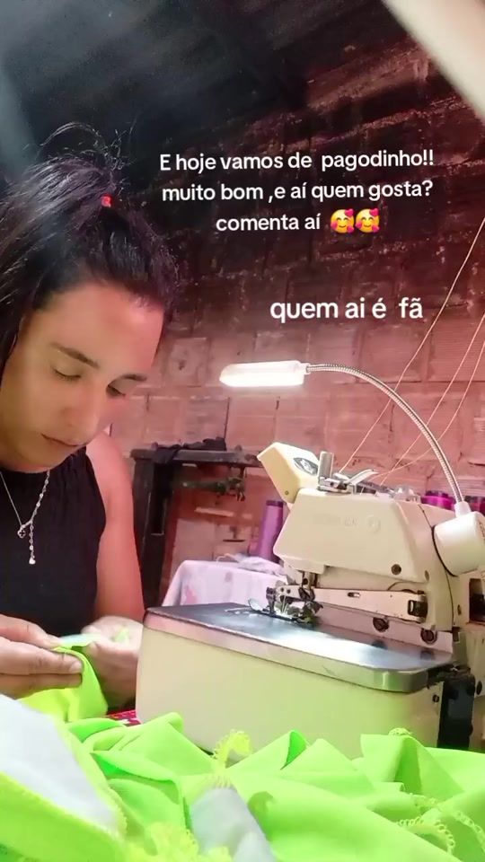 TikTok video thumbnail by biula869