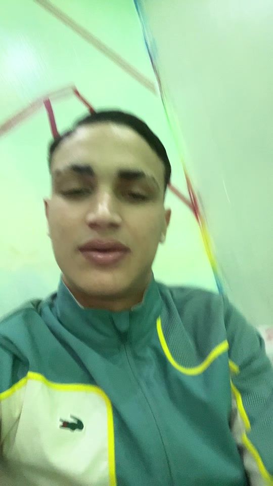 TikTok video thumbnail by timemoney49