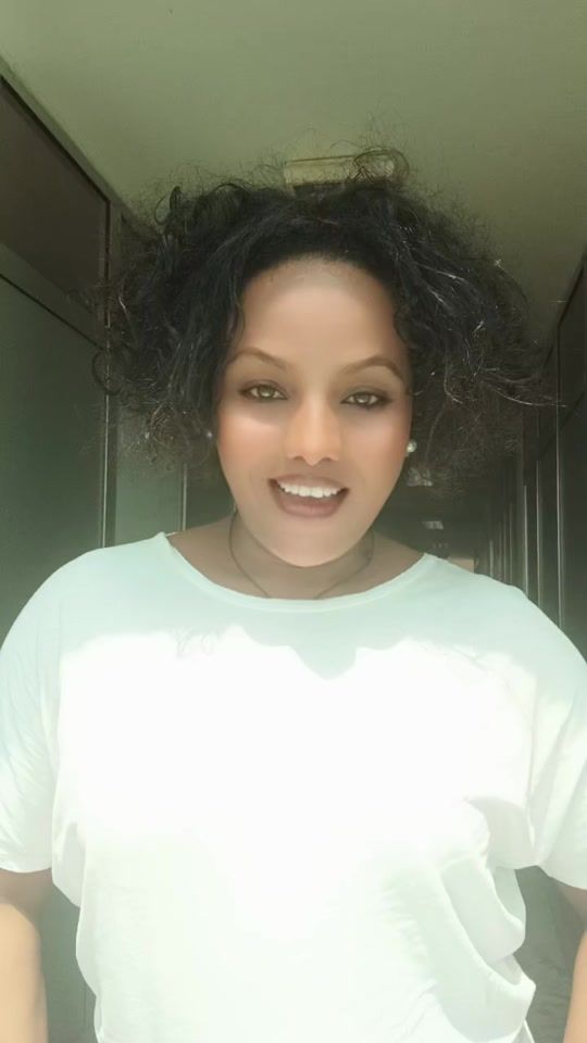 TikTok video thumbnail by meku4473