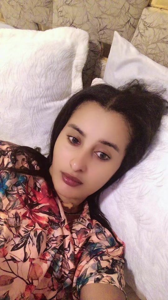 TikTok video thumbnail by srhelina