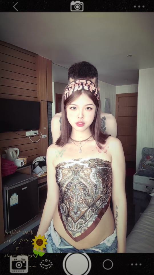 TikTok video thumbnail by 04130413aa