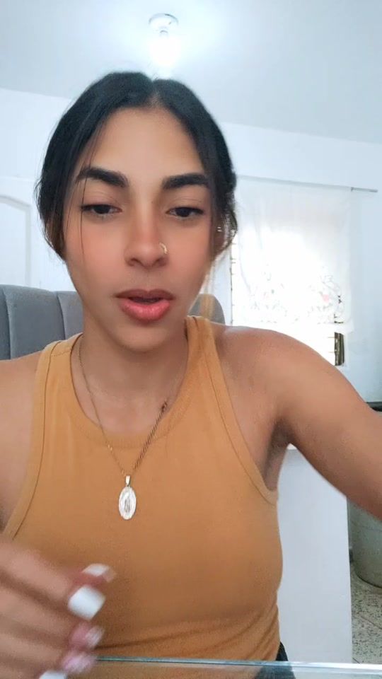 TikTok video thumbnail by claritza844